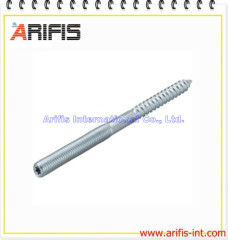 Threaded rods