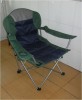 outdoor folding leisure chair Rest chairs and tables