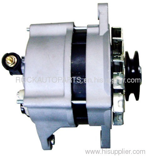HOT SELL AUTO ALTERNATOR 0120484035 FOR FORD