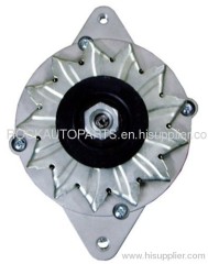 HOT SELL AUTO ALTERNATOR 0120484035 FOR FORD