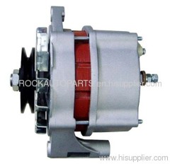 HOT SELL AUTO ALTERNATOR 9120060678 FOR FORD