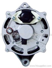HOT SELL AUTO ALTERNATOR 9120060678 FOR FORD