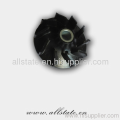 Sell Engine Rubber Impeller