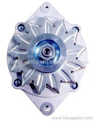 HOT SELL AUTO ALTERNATOR 0120488311 FOR FORD