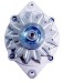 HOT SELL AUTO ALTERNATOR 0120488311 FOR FORD