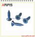 Self Tapping Screws