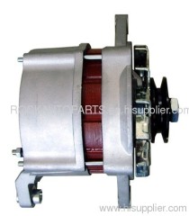 HOT SELL AUTO ALTERNATOR 0120488312 FOR FORD