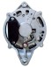 HOT SELL AUTO ALTERNATOR 0120488312 FOR FORD