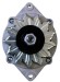 HOT SELL AUTO ALTERNATOR 0120488312 FOR FORD