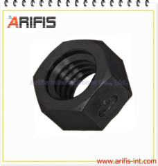 Lock Nuts