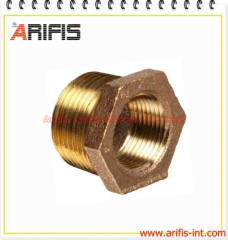 Lock Nuts