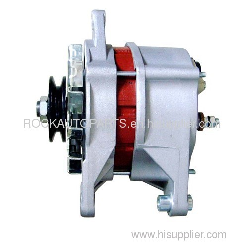 HOT SELL AUTO ALTERNATOR 0120488315 FOR FORD