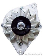 HOT SELL AUTO ALTERNATOR 0120488315 FOR FORD