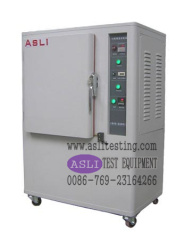 150C Customized High Temp. Drying and Aging Room