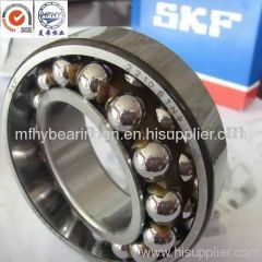 SKF Self Aligning Ball Bearing 1202 1306 2210 Ball Bearings