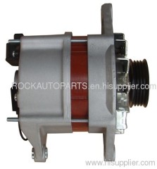 HOT SELL AUTO ALTERNATOR 9120060012 FOR HOLDEN