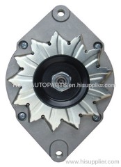 HOT SELL AUTO ALTERNATOR 9120060012 FOR HOLDEN