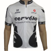 Pro Team Zipvit Cycling Clothes, Polyester Sublimated Bicycle Sportswear