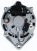 HOT SELL AUTO ALTERNATOR 9120060013 FOR HOLDEN