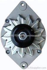 HOT SELL AUTO ALTERNATOR 9120060013 FOR HOLDEN