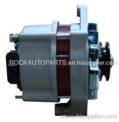 HOT SELL AUTO ALTERNATOR 0120484038 FOR Universal