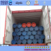 LARGE STOCK OF LINE PIPE API 5L PSL1&PSL2 IN QCCO