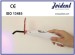 Li-ion Battery Type Compact Light Curing