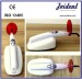 Li-ion Battery Type Compact Light Curing