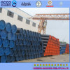 API 5L X42 PSL1 carbon seamless pipe