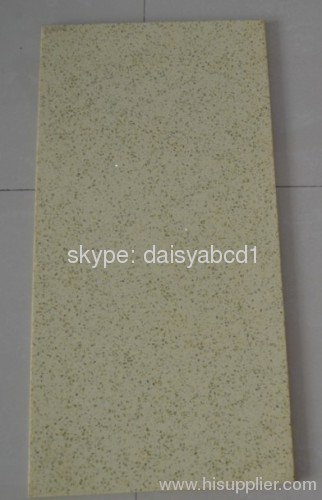 China quartz stone slabs