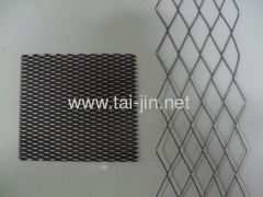 manufactory of titanium anode and cathode for Alkaline Water Ionizer