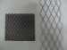 Iridium-Tantalum oxide titanium Anode for Water Ionizer