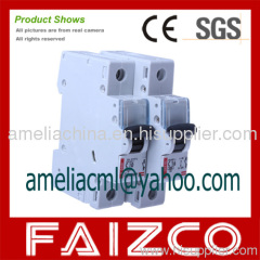 ls miniature circuit breaker mcb circuit breake current breaker