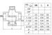 Bronze Proportional Integral Valve