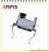 Universal travel outlet / Electrical plugs / Power socket