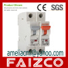 f&g disyuntor miniatura L7 MINIATURE CIRCUIT BREAKER disjuntor diminuto