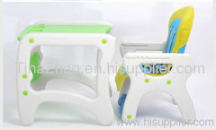 multi-function baby High chairs