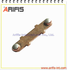 Socket accessories