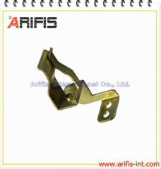 Socket accessories
