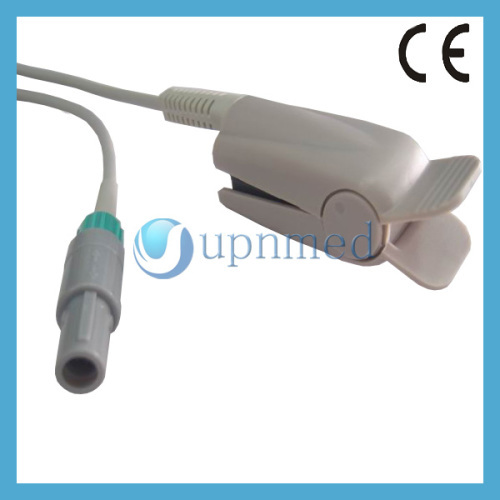 Goldway Adult finger clip Spo2 sensor