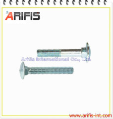 Socket Head Cap Screw