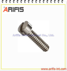 Socket Head Cap Screw