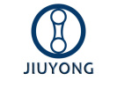 Qingdao Jiuyong Hydraulic Power Co.,Ltd