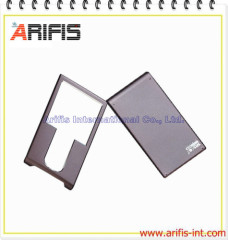 Copper stamping parts