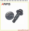 Socket head bolt