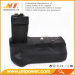 BG-E8 Battery Grip for Canon EOS 550D/600D/650D