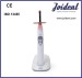 2000mA/h Battery Capacity Dental Orthodontic Led Curing Light