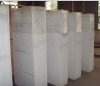 pure white quartz stone slabs