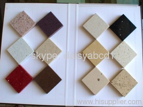 starlight quartz stone slabs