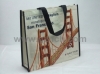 Promotional Woven Bags Peritoneum